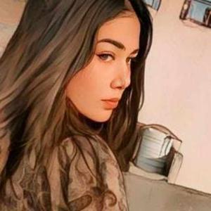 Ariba Malik