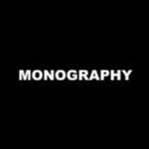 Monography