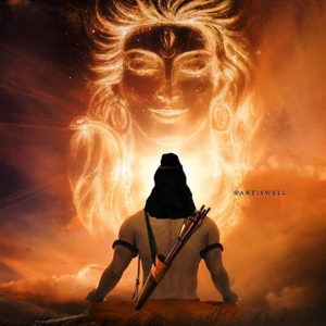 Drishti Sisodia logo
