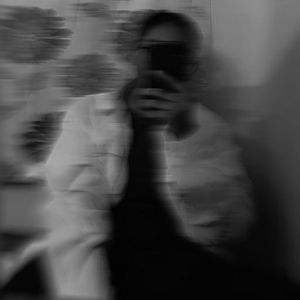 GANGOLU RUHETHE logo