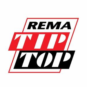 Rema Tip Top