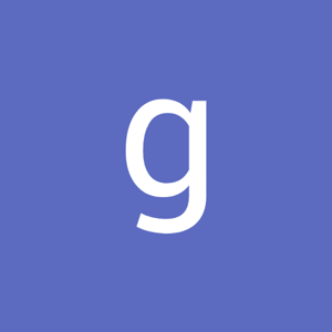 geetika gupta logo