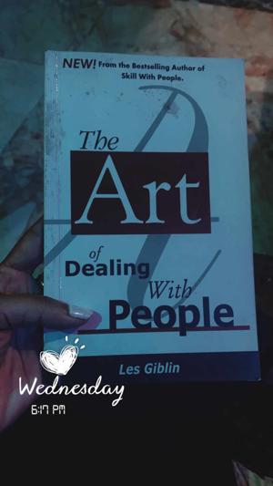 Maneca Shrestha logo