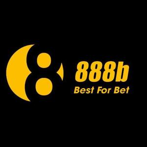 888B Club