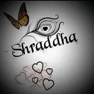Shraddha Ji logo