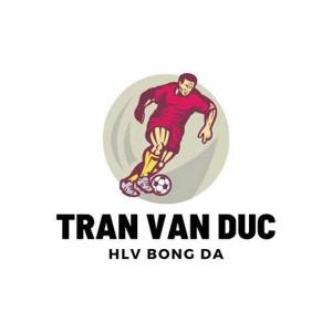 tranvanduc