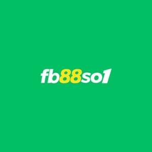 FB88so1