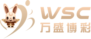 wscbetvip