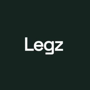 Legz