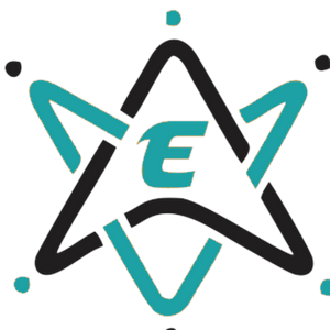 ERCS Private Limited logo