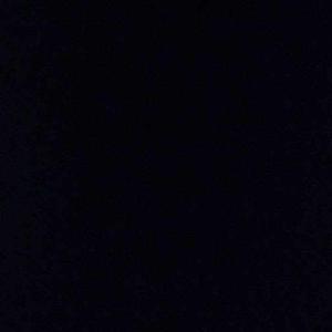 Anonymous Marnie logo