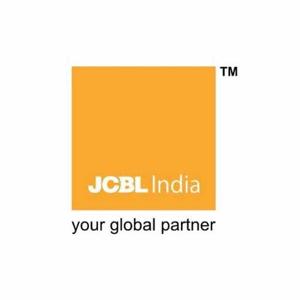 JCBL Classic Car Parts