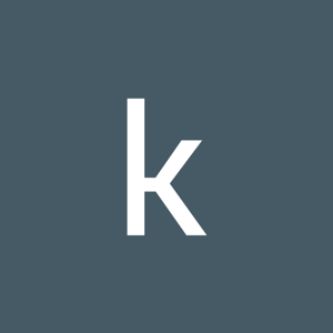 kim joon logo