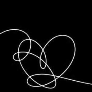 Lumbini Damodar logo