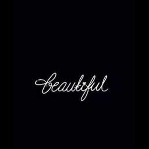 someone logo