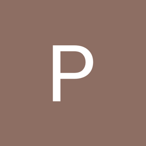Priya logo