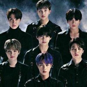 Anu fanfiction Fanfiction logo