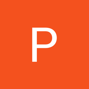 Priya Kandpal logo