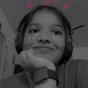 Vaishnavi S Nair logo