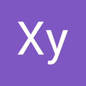 Xy Fi logo