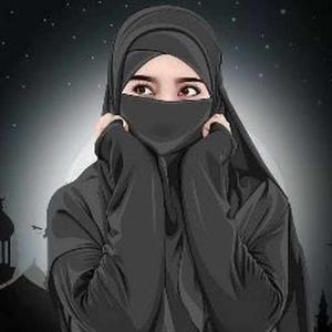 Tahiratul Tahira logo
