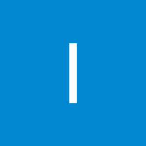 lisa manoban logo