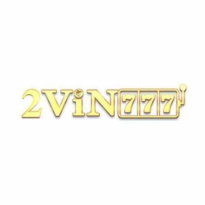 vin777