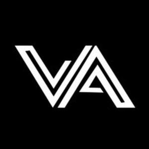 VA Central