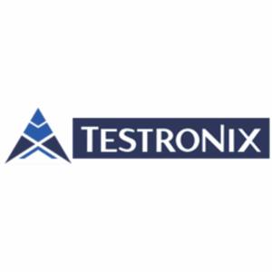 Testronix Instruments