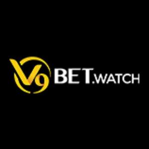 v9bet watch