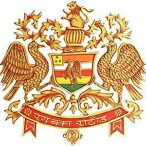 Ritu logo