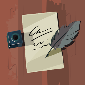 Naina Shrivastava logo