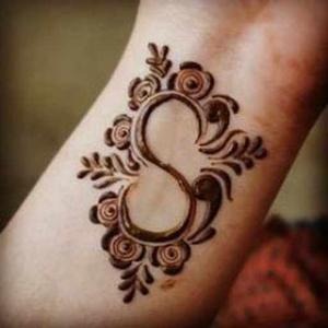 Saniya Fathima logo