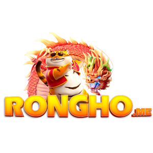 ronghome