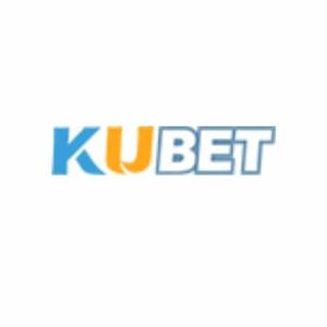Kubet