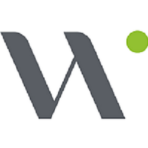 Web Spider Solutions logo