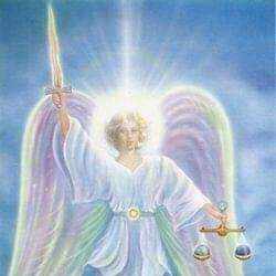 Nyahweh E. Storms logo