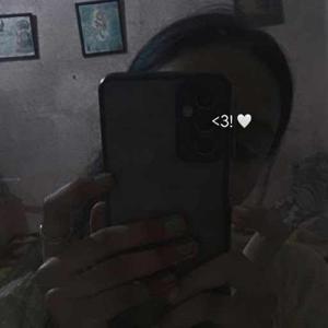 Suprabha Pradhan logo