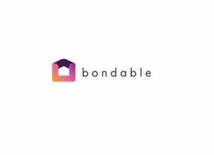 Bondable