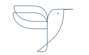 West Coast Family Dentistry