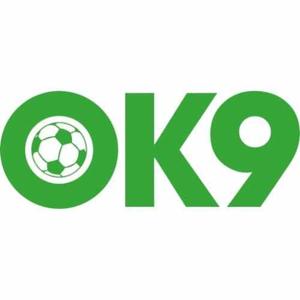 Ok9 Studio