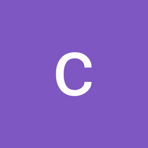 cc logo