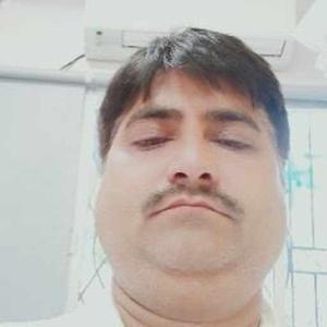 Gopal Singh logo