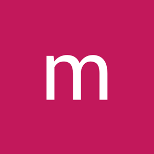 manaswi patil logo