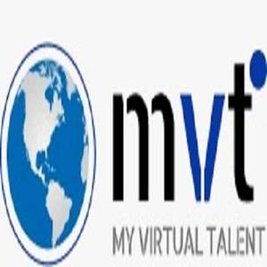 myvirtualtalent logo