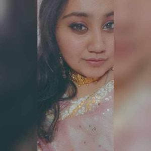 66_Tejasvi .Kakani logo