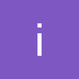 innocent devil logo
