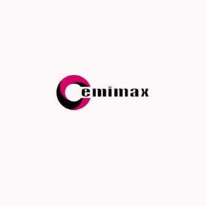 Cemimax Asia Pte Ltd