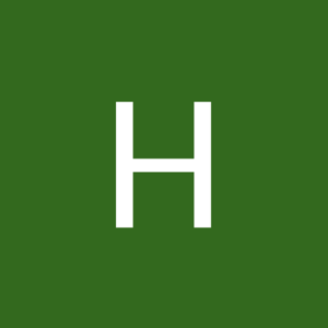 Harapriya Reddy logo