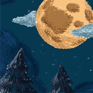 AKANKSHA SHINDE logo